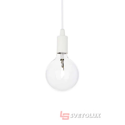 Подвесной светильник Ideal Lux Edison sp1 113302